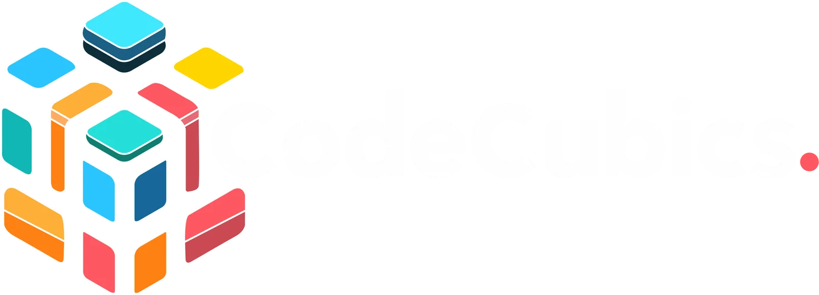 Code-Cubics-white-textoutline
